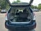 2017 Toyota Prius v Two