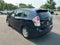 2017 Toyota Prius v Two