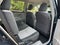 2017 Toyota Prius v Two