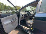 2017 Toyota Prius v Two