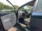 2017 Toyota Prius v Two