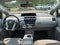 2017 Toyota Prius v Two