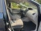 2017 Toyota Prius v Two