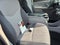 2017 Toyota Prius v Two