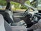 2017 Toyota Prius v Two