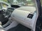 2017 Toyota Prius v Two