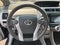 2017 Toyota Prius v Two