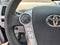 2017 Toyota Prius v Two