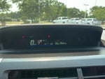 2017 Toyota Prius v Two