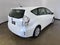 2014 Toyota Prius v Three