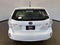 2014 Toyota Prius v Three