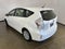 2014 Toyota Prius v Three