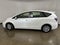 2014 Toyota Prius v Three