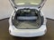 2014 Toyota Prius v Three