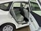 2014 Toyota Prius v Three