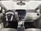 2014 Toyota Prius v Three