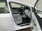 2014 Toyota Prius v Three