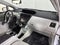 2014 Toyota Prius v Three