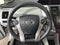 2014 Toyota Prius v Three
