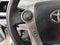 2014 Toyota Prius v Three