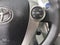 2014 Toyota Prius v Three