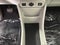 2014 Toyota Prius v Three