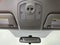 2014 Toyota Prius v Three