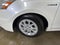 2014 Toyota Prius v Three