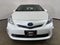 2014 Toyota Prius v Three