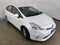2014 Toyota Prius v Three