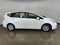 2014 Toyota Prius v Three