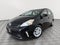 2014 Toyota Prius v Three