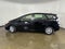 2014 Toyota Prius v Three