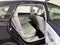 2014 Toyota Prius v Three