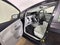 2014 Toyota Prius v Three