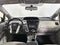 2014 Toyota Prius v Three