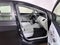 2014 Toyota Prius v Three