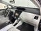 2014 Toyota Prius v Three