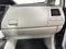 2014 Toyota Prius v Three