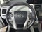 2014 Toyota Prius v Three