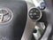 2014 Toyota Prius v Three