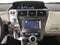 2014 Toyota Prius v Three