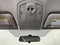2014 Toyota Prius v Three