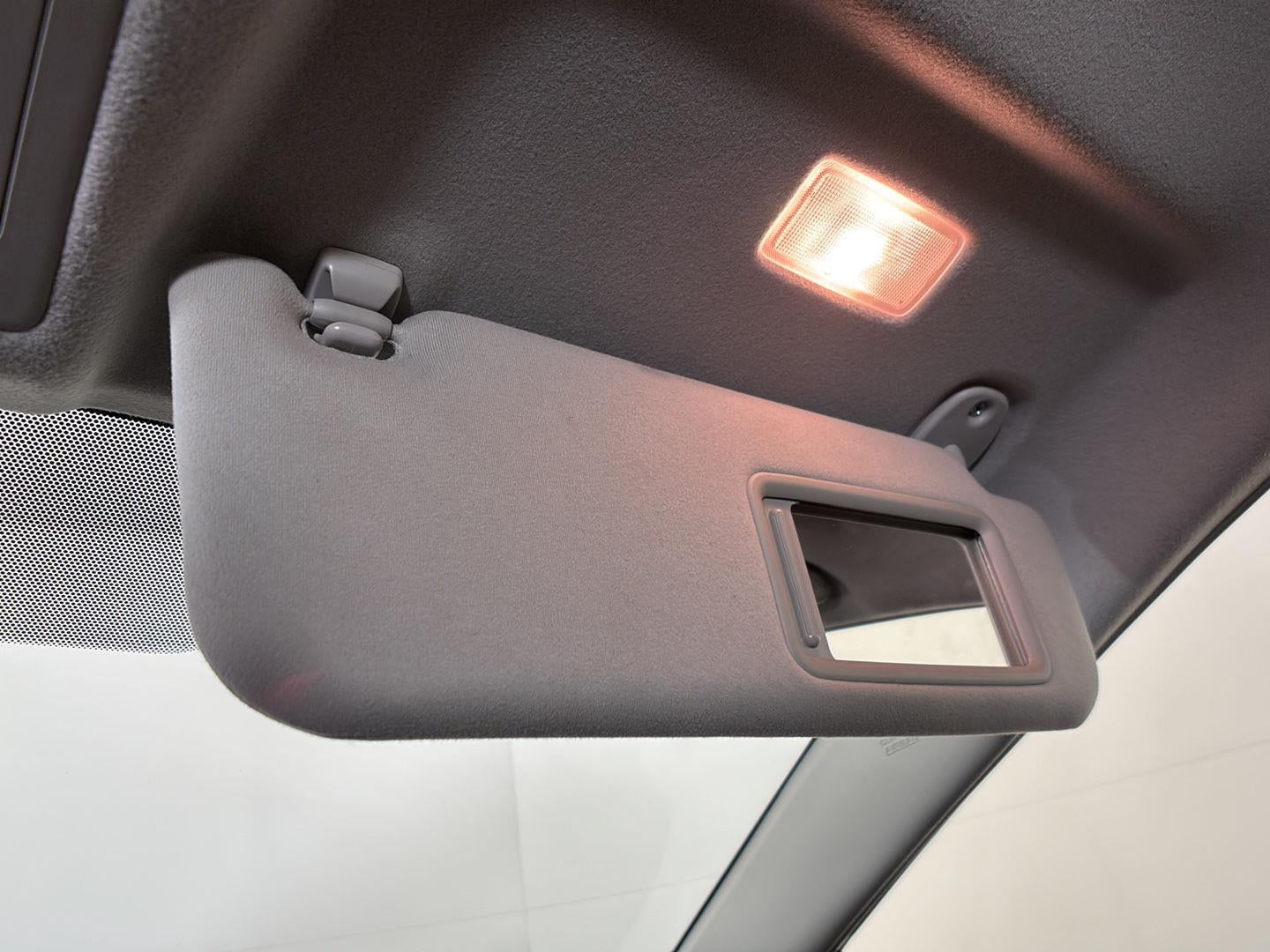 2014 Toyota Prius v Three