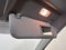 2014 Toyota Prius v Three
