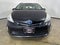 2014 Toyota Prius v Three
