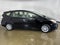 2014 Toyota Prius v Three