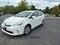 2012 Toyota Prius V Three