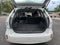 2012 Toyota Prius V Three