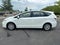 2012 Toyota Prius V Three